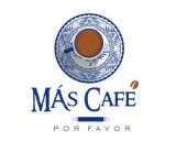/public/logoimage/1560890575Mas Cafe 50.jpg